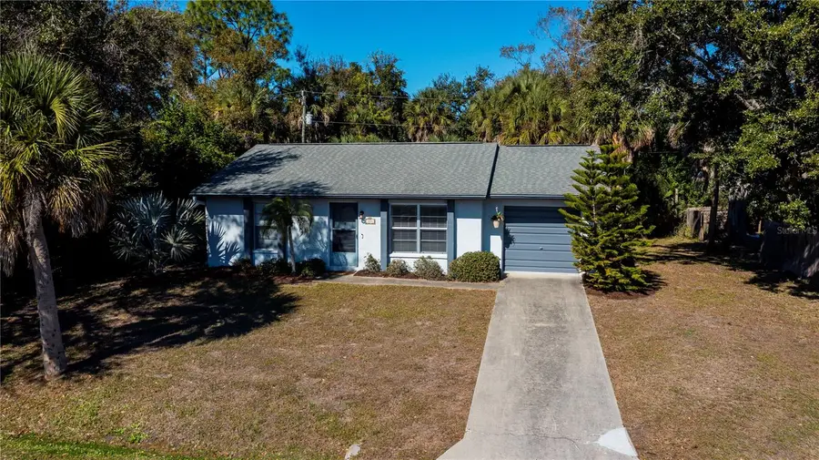 484 Coronado Road, Venice, FL 34293 - Image #3