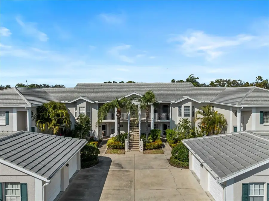 902 Addington Court #103, Venice, FL 34293 - #2