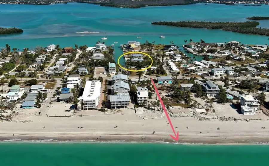 120 Mockingbird Lane, Englewood, FL 34223 - #2