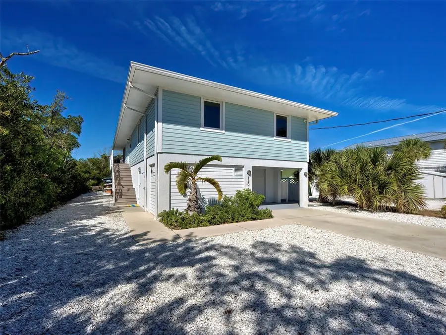 120 Mockingbird Lane, Englewood, FL 34223 - #3