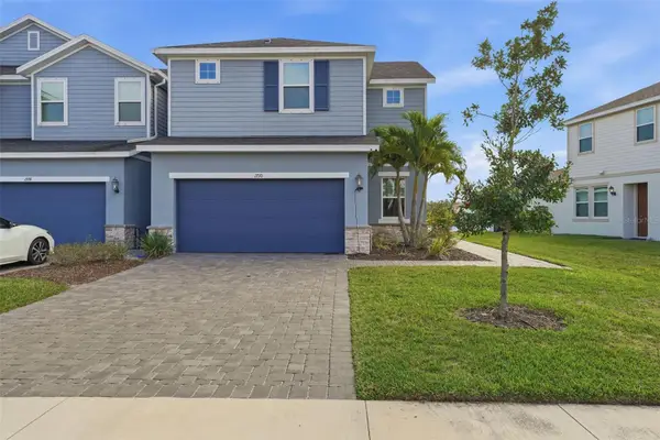 1770 Woodleaf Hammock Court, LAKEWOOD RANCH, FL 34212