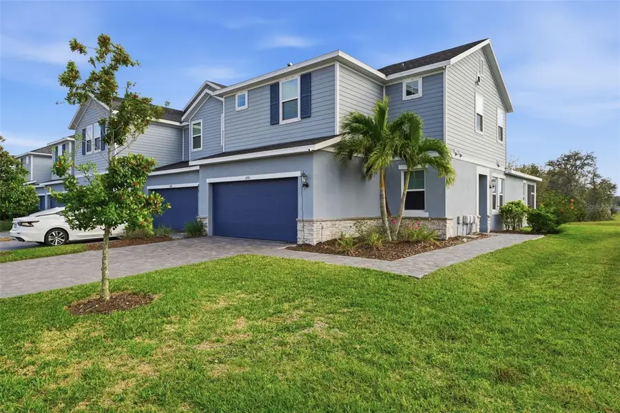 1770 Woodleaf Hammock Court, Lakewood Ranch, FL 34212 - Image #2