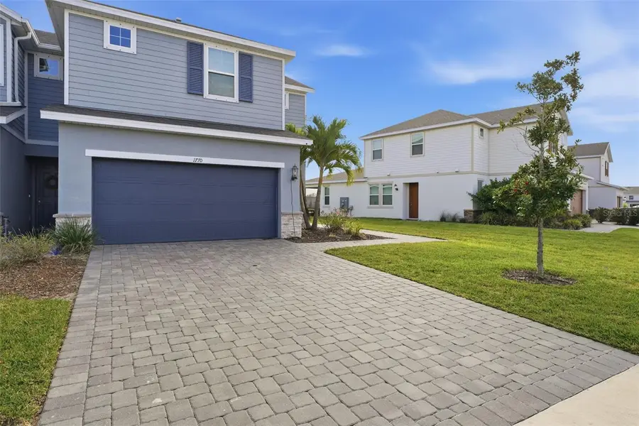 1770 Woodleaf Hammock Court, Lakewood Ranch, FL 34212 - Image #3