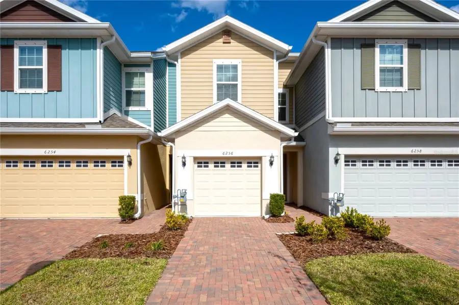 6256 Camino Drive, Apollo Beach, FL 33572 - Image #2