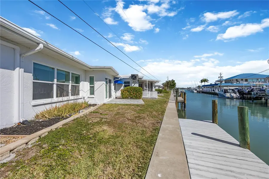 825 White Cap Circle #4, Venice, FL 34285 - Image #2