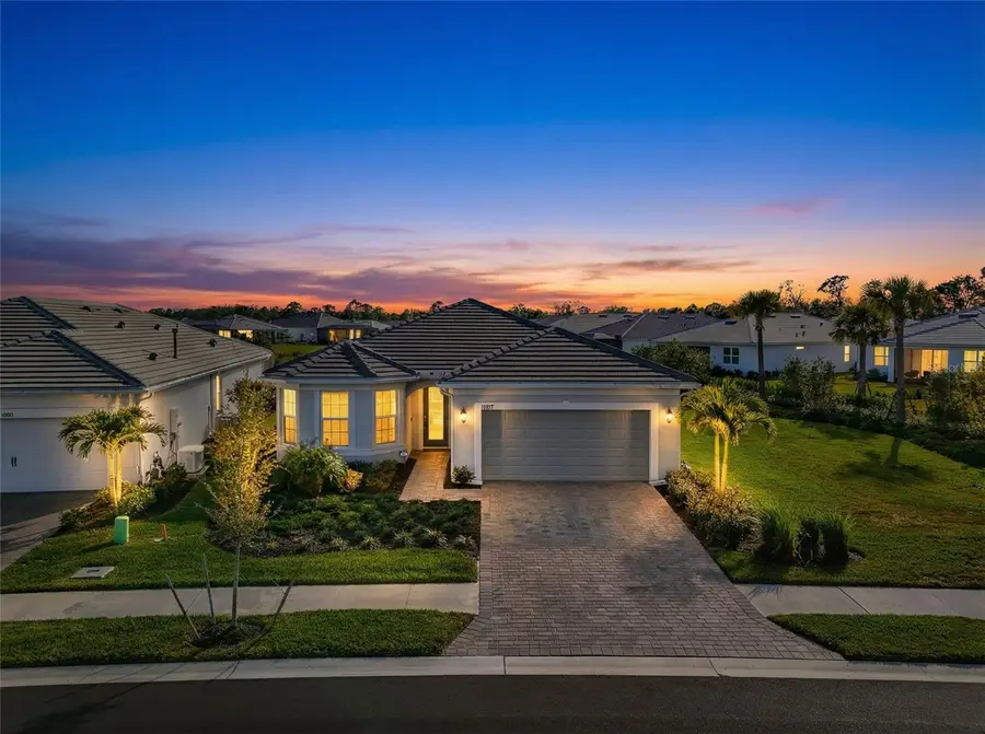 10317 Sun Isle Drive, Englewood, FL 34223 - Image #3