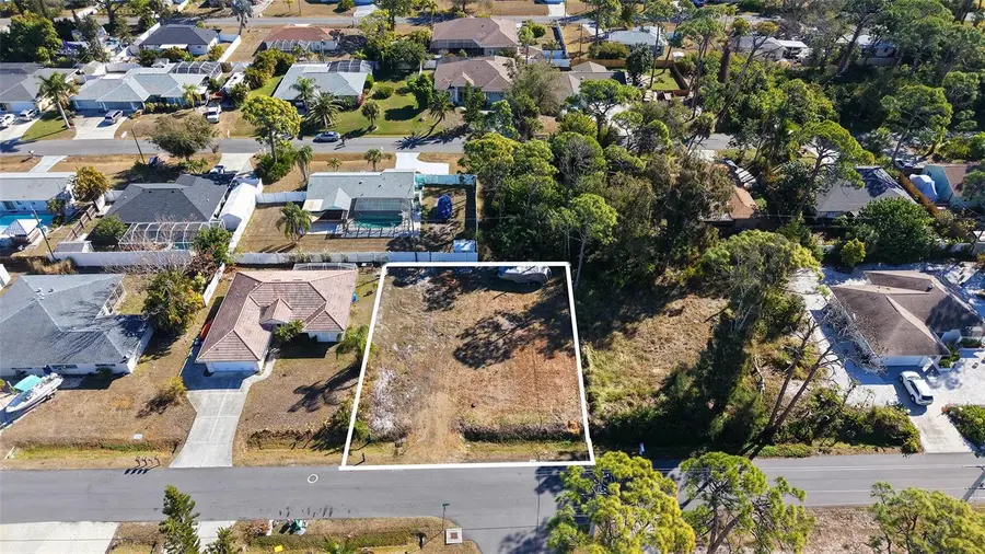 5993 Osprey Road, Venice, FL 34293 - Image #2