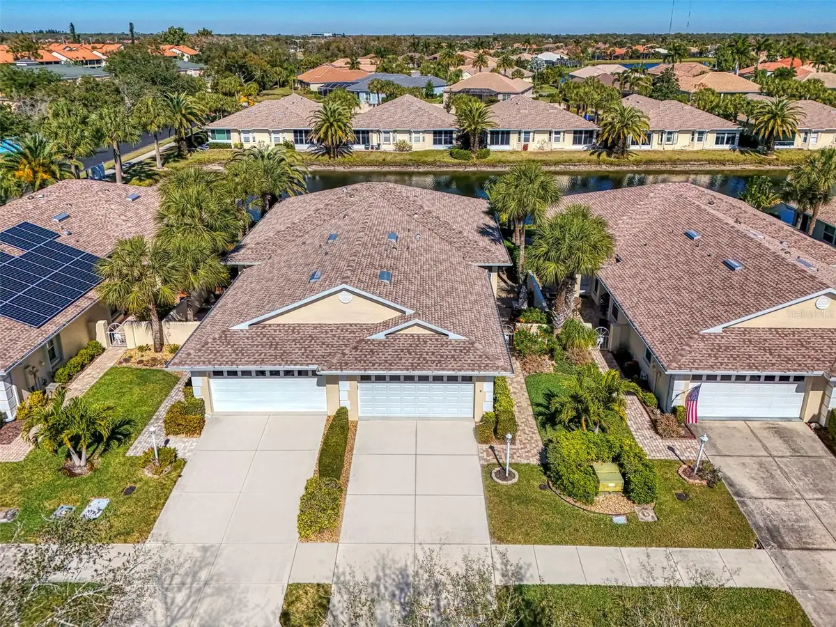 1771 Fountain View Circle, Venice, FL 34292 - Image #1