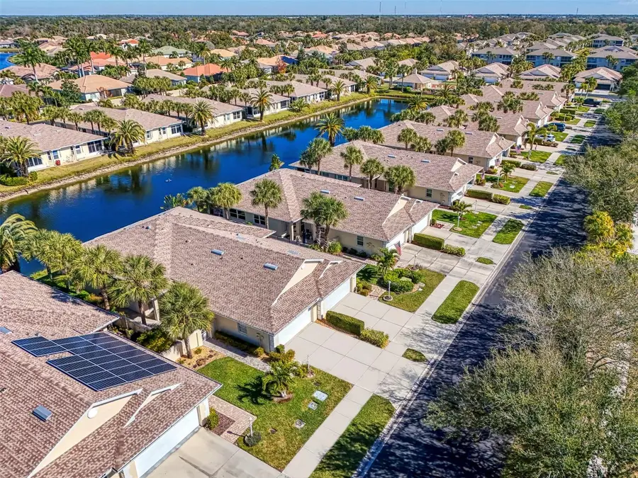 1771 Fountain View Circle, Venice, FL 34292 - Image #3