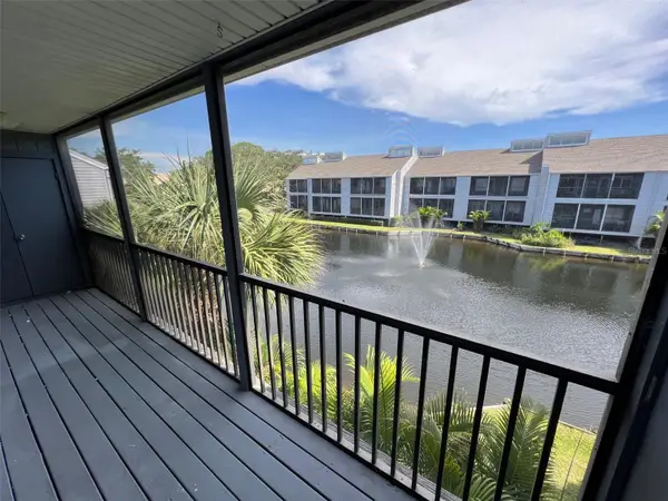 259 Fenwick Drive #34, VENICE, FL 34285