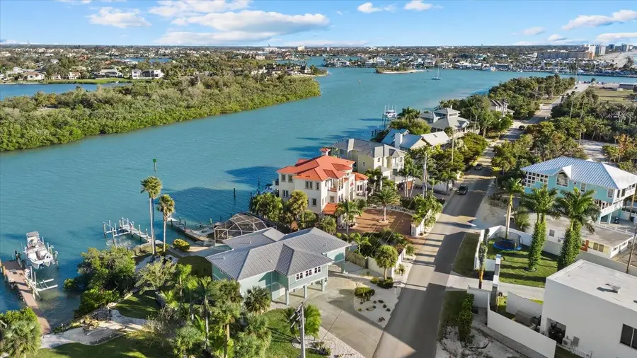 611 S Casey Key Road, Nokomis, FL 34275 - Image #3