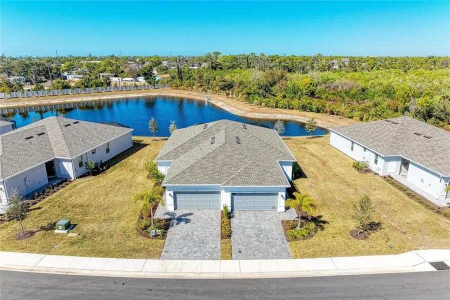 8613 Seasalt Loop, Englewood, FL 34224 - Image #2