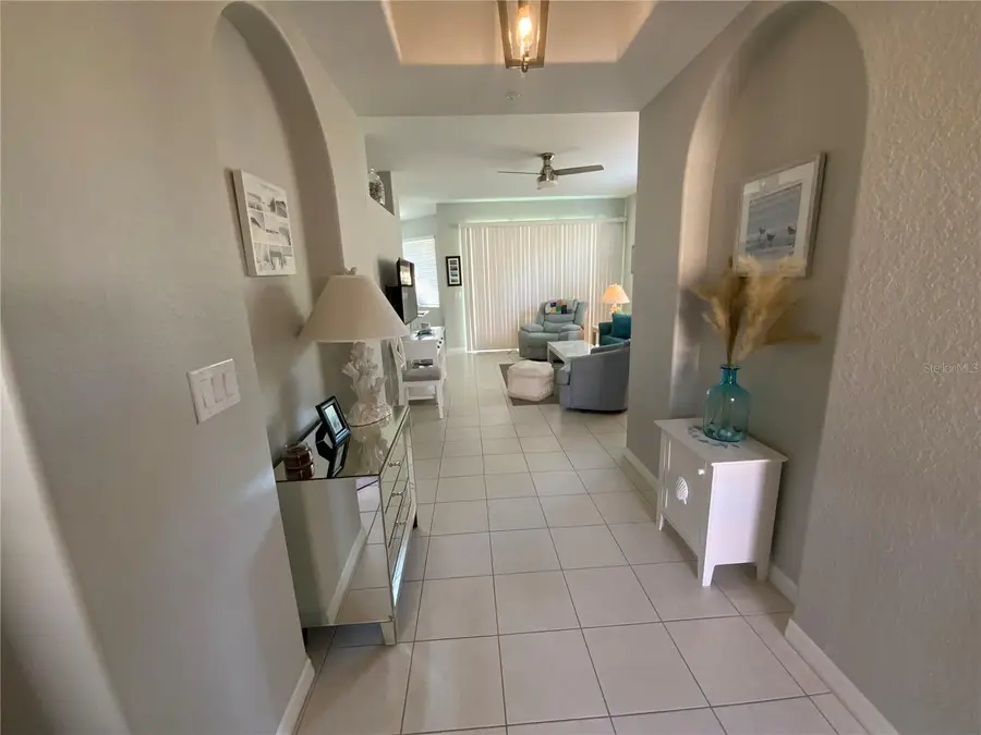 4209 Vicenza Drive #B3, Venice, FL 34293 - Image #2