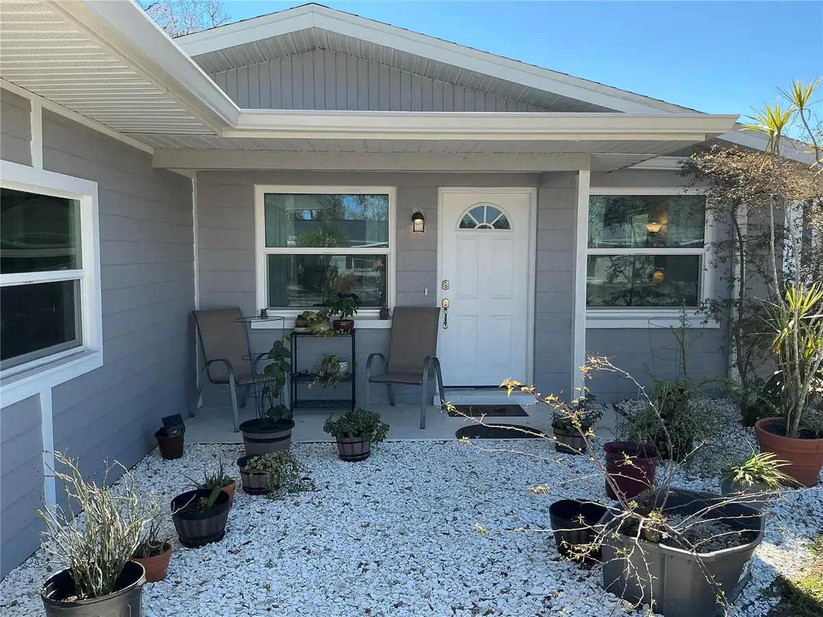 3020 Hawthorne Street, Sarasota, FL 34239 - Image #1