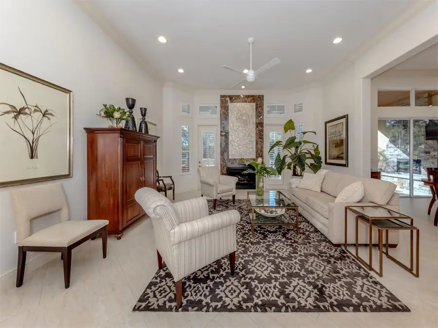 300 Stone Briar Creek Drive, Venice, FL 34292 - #3