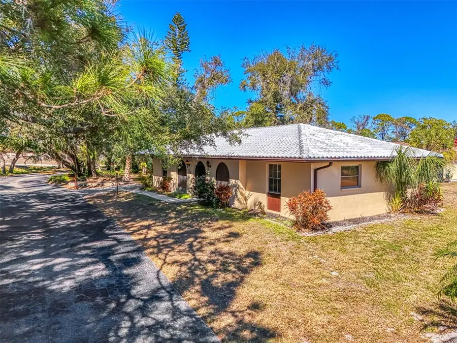 510 Villa Park Drive #510, Nokomis, FL 34275 - Image #3