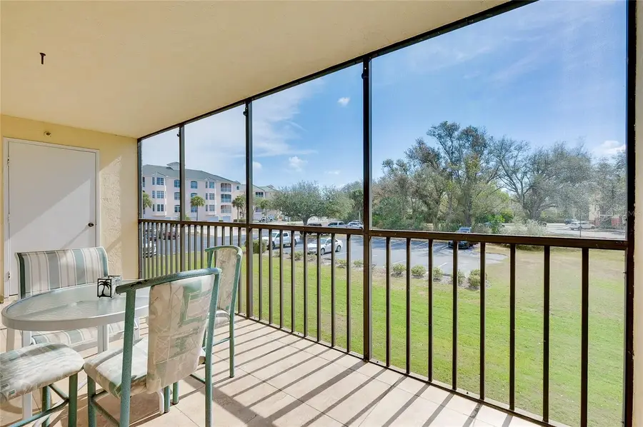 104 Capri Isles Boulevard #209, Venice, FL 34292 - #2