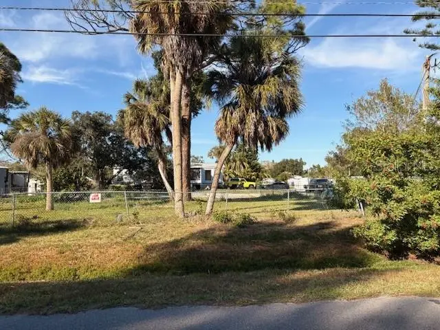 1431 Colonia Lane E, Nokomis, FL 34275 - Image #3