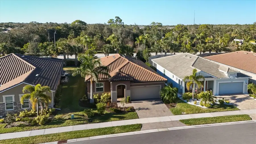 20631 Ovid Lane, Venice, FL 34293 - Image #2