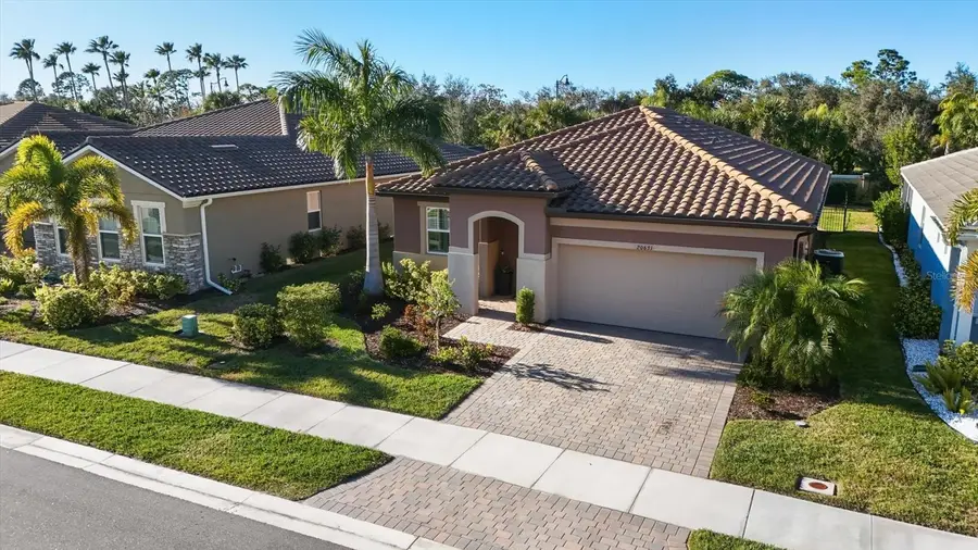 20631 Ovid Lane, Venice, FL 34293 - Image #3