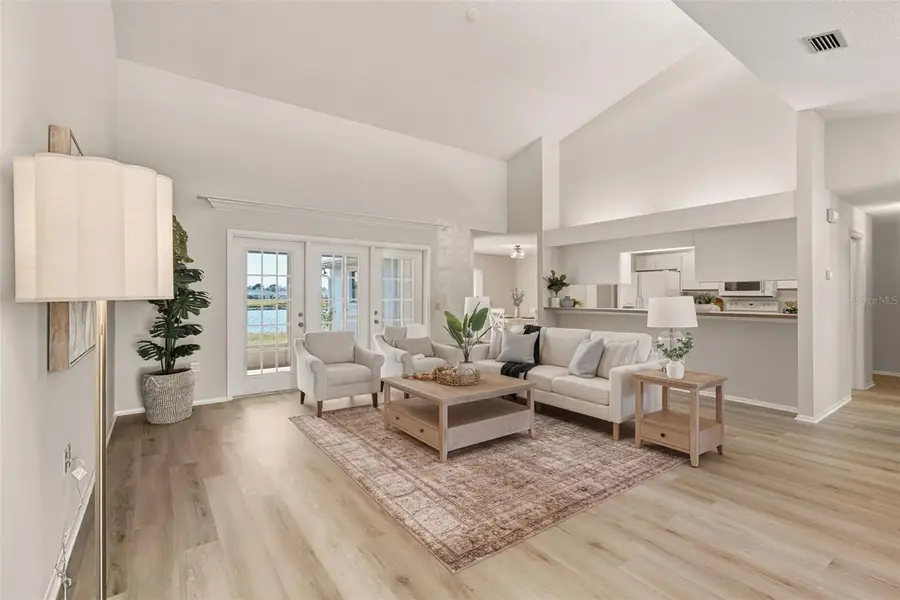 3308 Meadow Run Circle, Venice, FL 34293 - #3