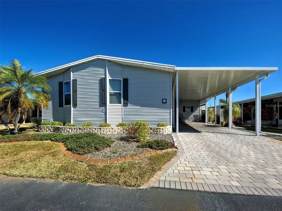 10 N Buena Vista Avenue, Englewood, FL 34223 - Image #2