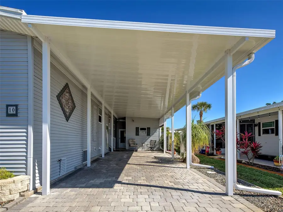 10 N Buena Vista Avenue, Englewood, FL 34223 - Image #3