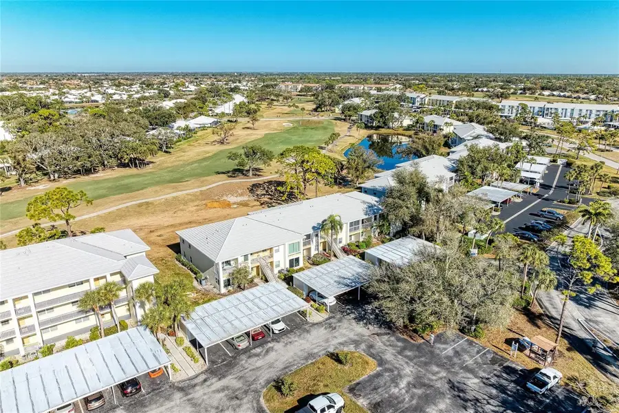 431 Cerromar Lane #446, Venice, FL 34293 - Image #3