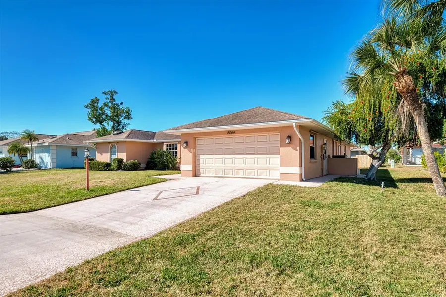5864 Tyler Road, Venice, FL 34293 - Image #2