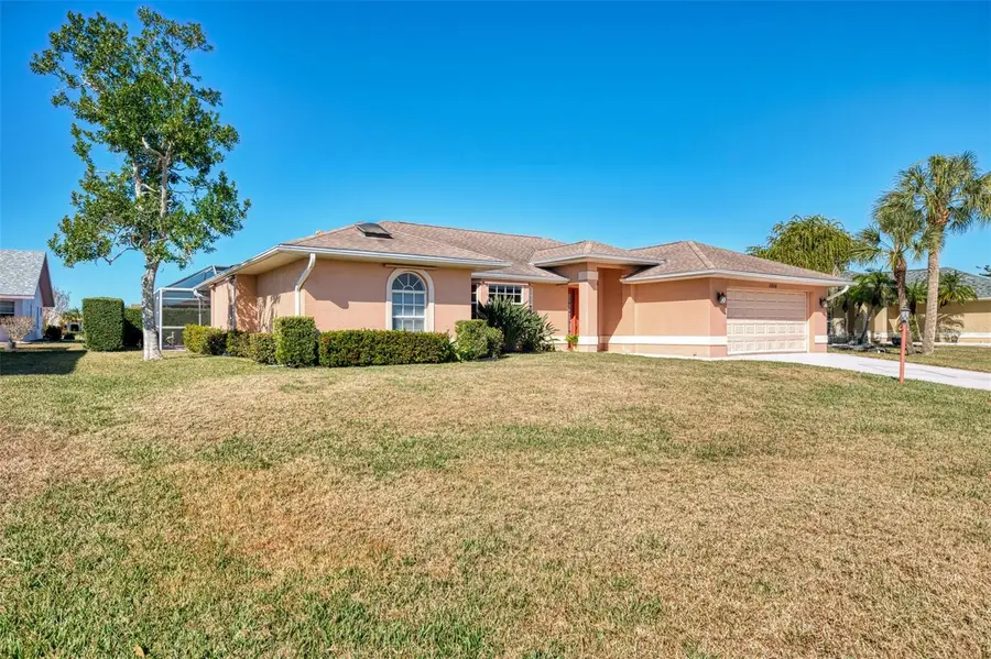 5864 Tyler Road, Venice, FL 34293 - Image #3