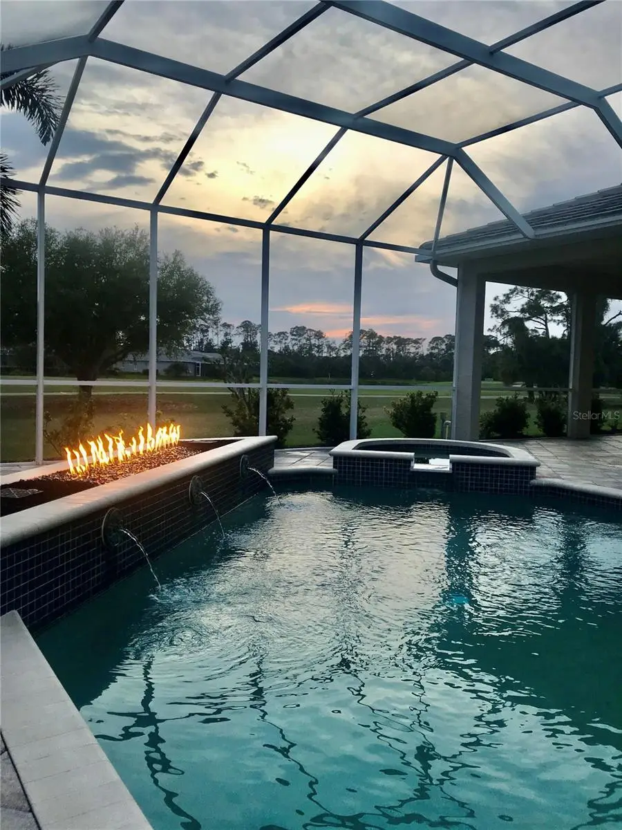 1580 Lancashire Drive, Venice, FL 34293 - Image #2