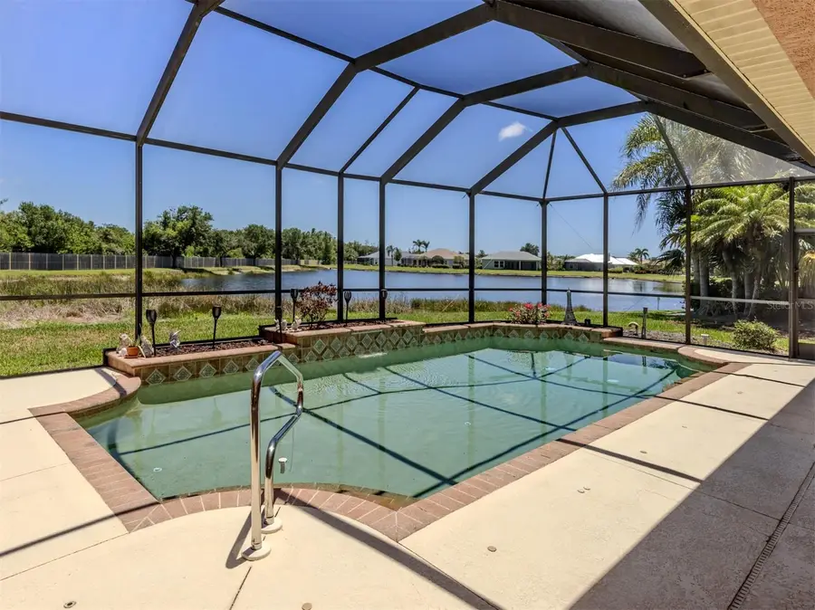 148 Wading Bird Drive, Venice, FL 34292 - #3