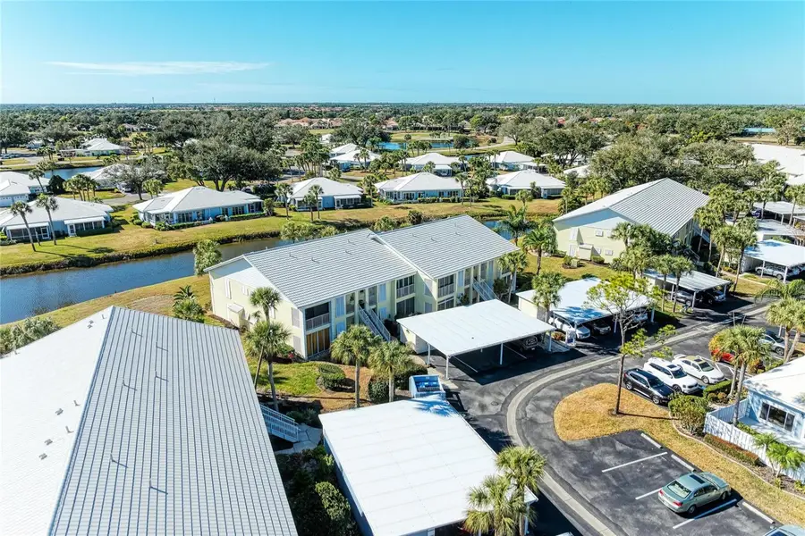 446 Cerromar Road #293, Venice, FL 34293 - Image #2