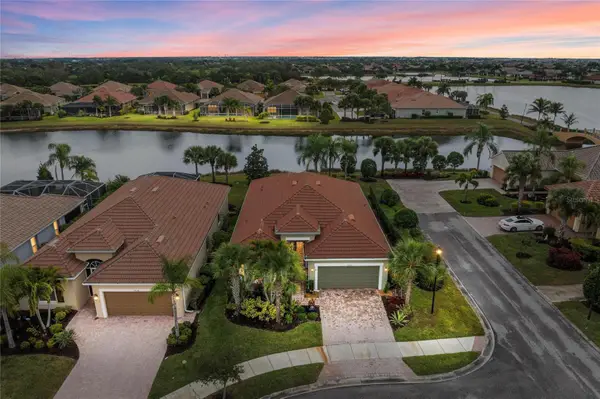 19326 Rizzouto, VENICE, FL 34293