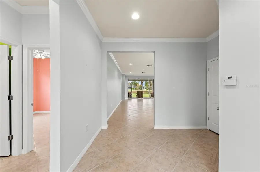 19326 Rizzouto, Venice, FL 34293 - Image #3