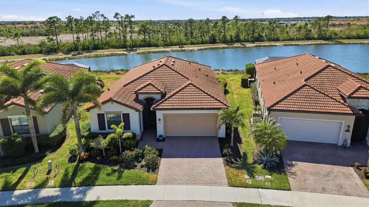 10475 Medjool Drive, Venice, FL 34293 - Image #1
