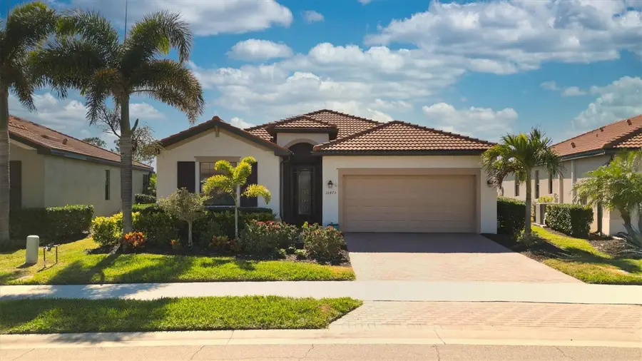 10475 Medjool Drive, Venice, FL 34293 - Image #3