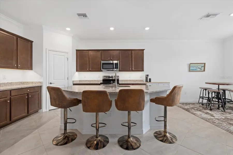 24213 Spartina Drive, Venice, FL 34293 - Image #2