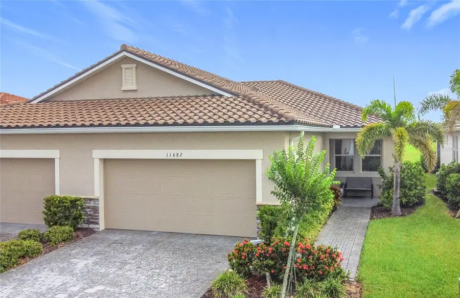 11682 Sistine Lane, Venice, FL 34293 - #3