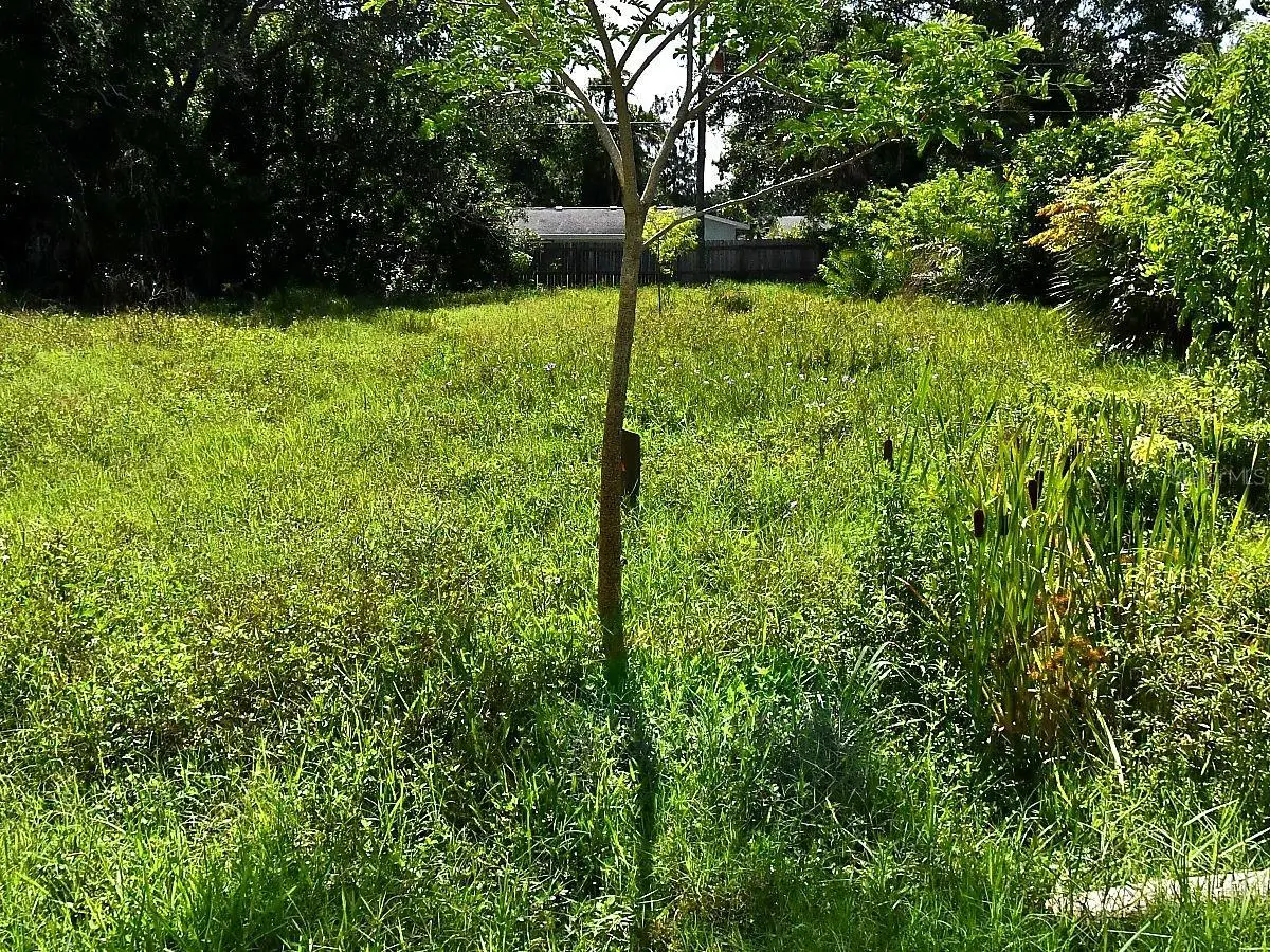 Olive Avenue, Nokomis, FL 34275 - Image #1