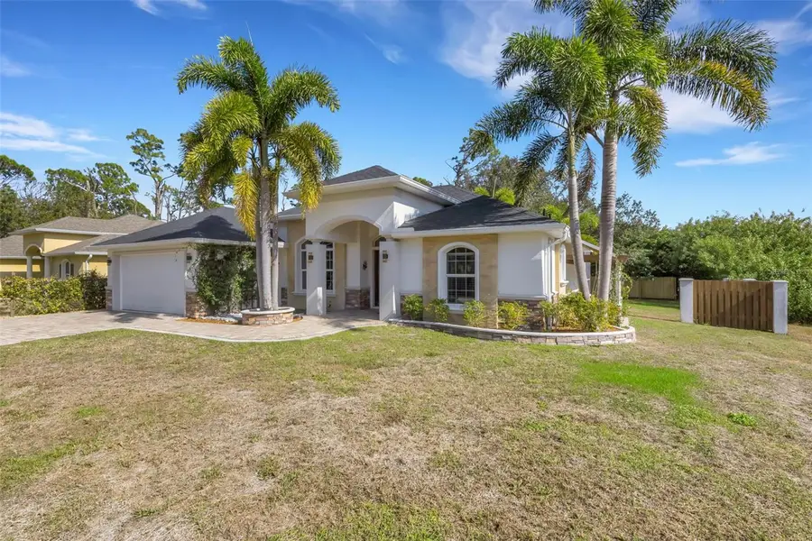 13471 Eisenhower Drive, Port Charlotte, FL 33953 - Image #3