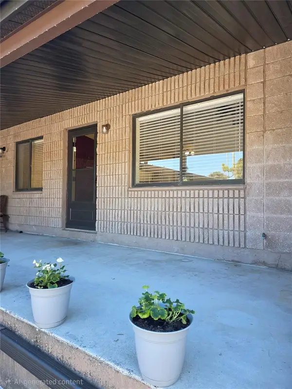 9000 Griggs Road #G, ENGLEWOOD, FL 34224