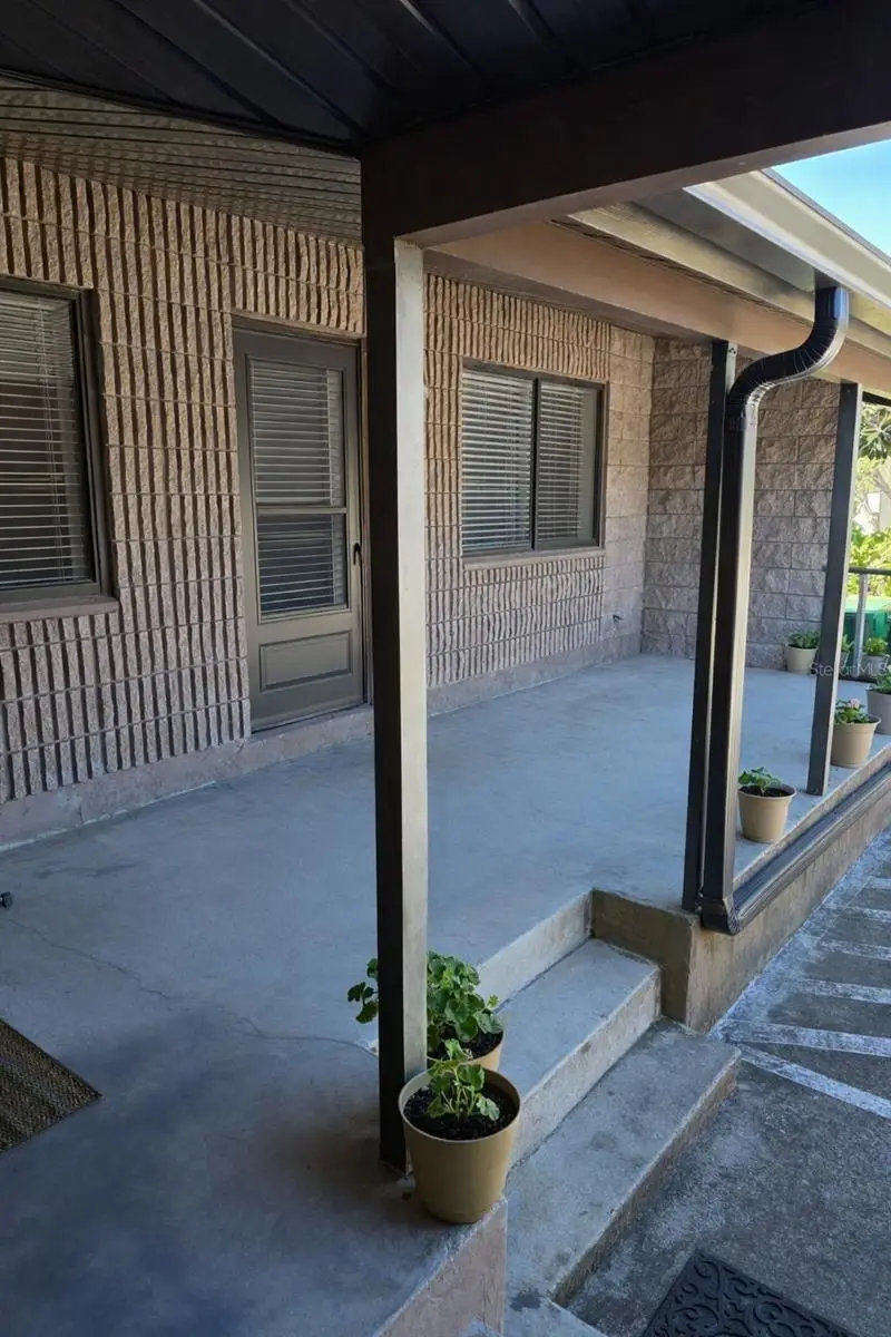 9000 Griggs Road #G, Englewood, FL 34224 - Image #2