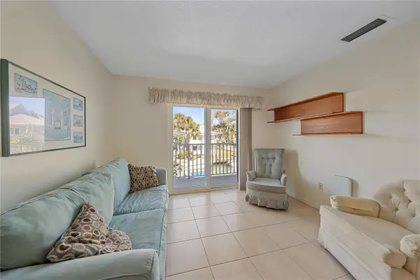 902 Gibbs Road #282, VENICE, FL 34285
