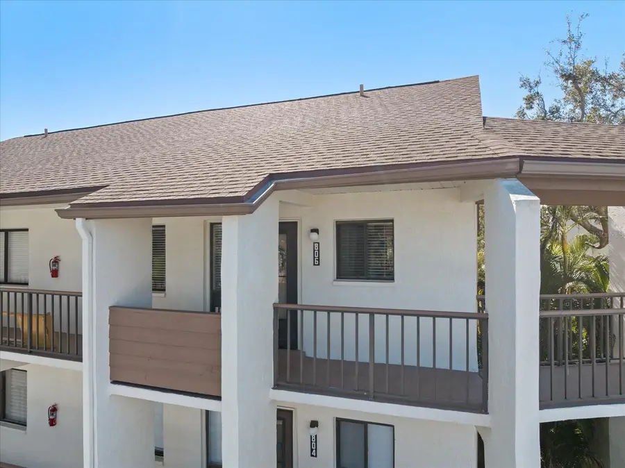 806 Bird Bay Way #308, Venice, FL 34285 - Image #2