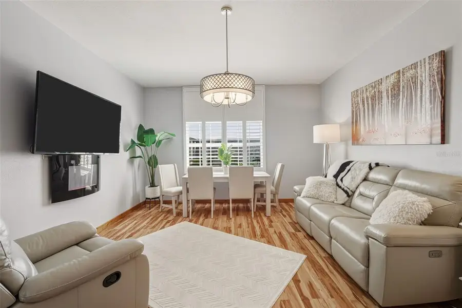 3730 Cadbury Circle #631, Venice, FL 34293 - Image #2