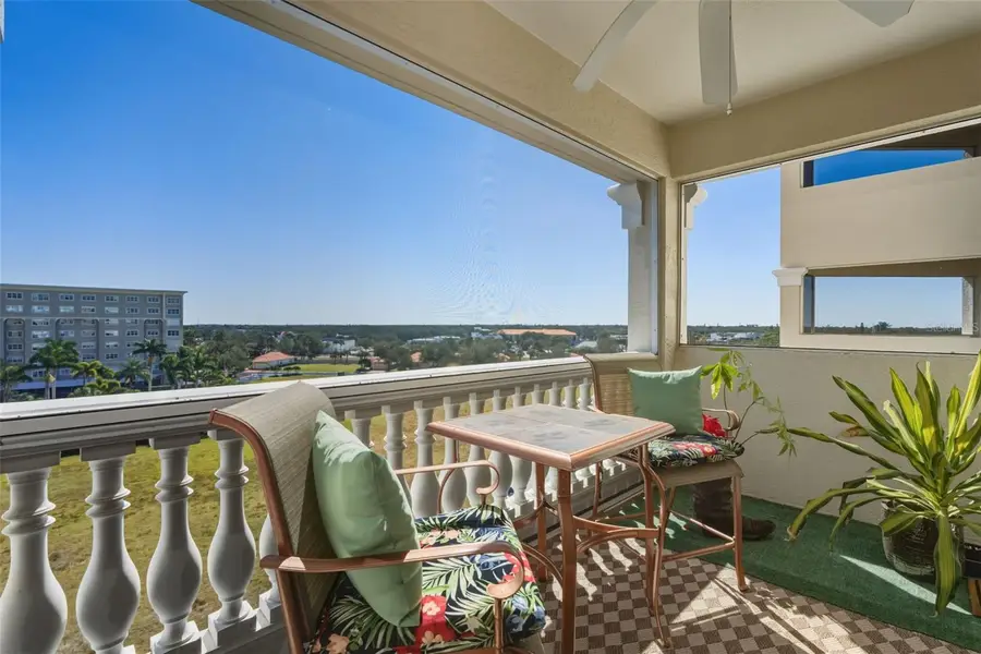 3730 Cadbury Circle #631, Venice, FL 34293 - Image #3