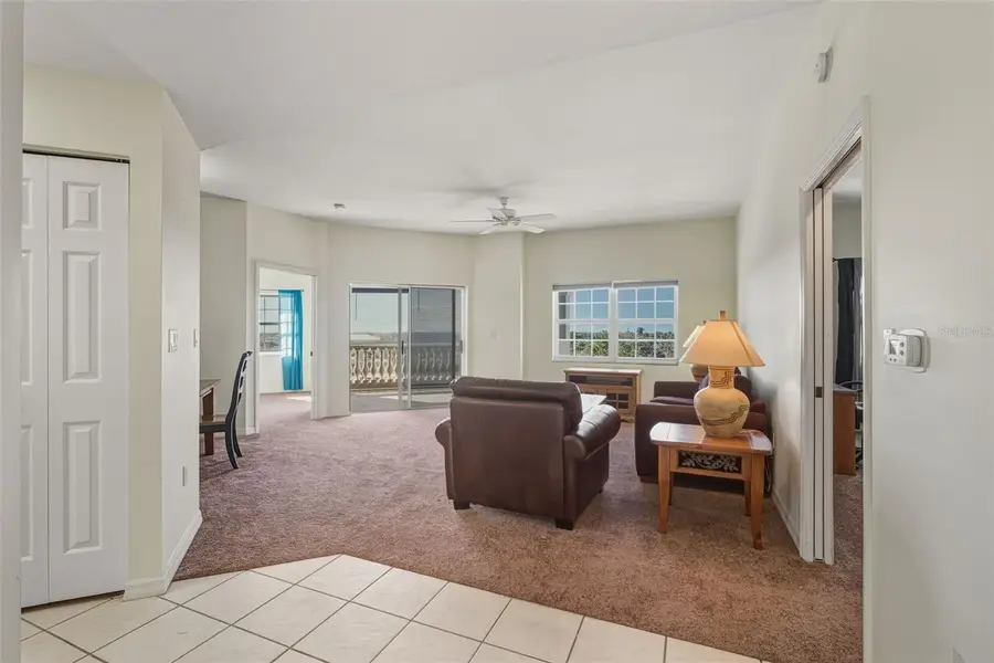 3730 Cadbury Circle #528, Venice, FL 34293 - Image #3
