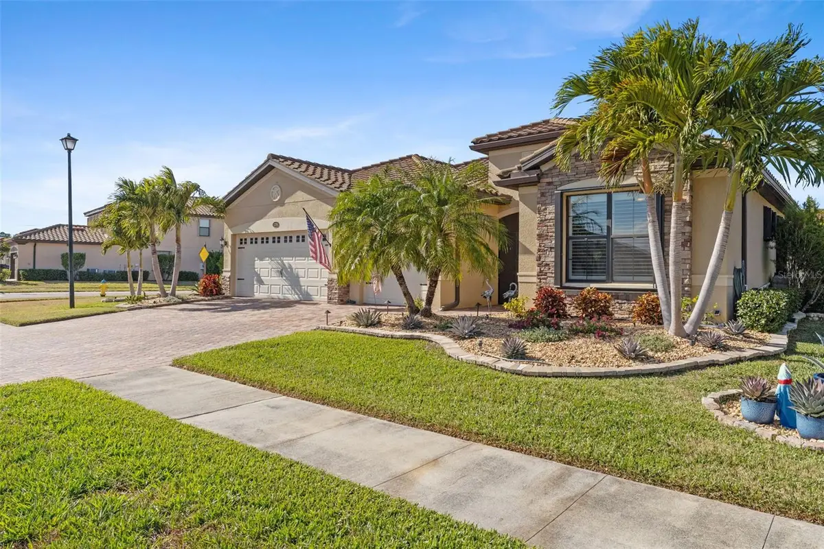 13794 Vancanza Drive, Venice, FL 34293 - Image #1