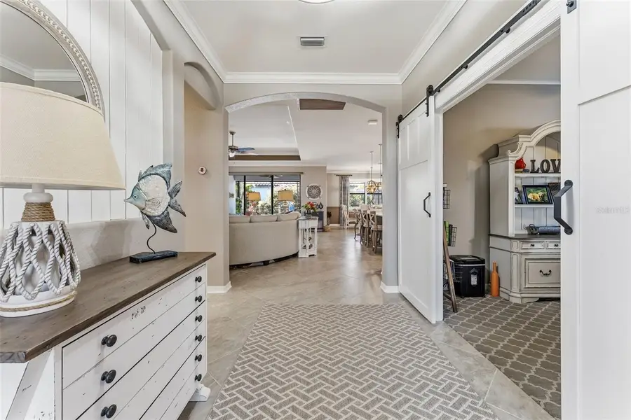 13794 Vancanza Drive, Venice, FL 34293 - Image #3